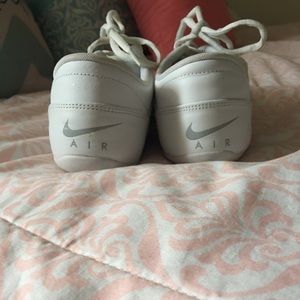 Cheer Shoes